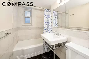 345 E 56th St, New York City, NY 10022 - Photo 12