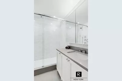 330 E 38th Street #9-AQ, New York City, NY 10016 - Photo 18