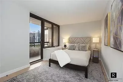 330 E 38th Street #9-AQ, New York City, NY 10016 - Photo 14