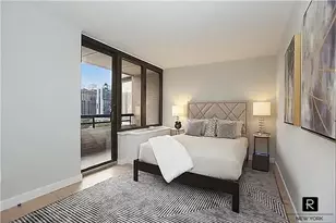 330 E 38th St, New York City, NY 10016 - Photo 14