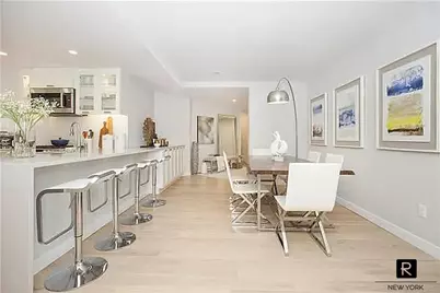 330 E 38th Street #9-AQ, New York City, NY 10016 - Photo 8