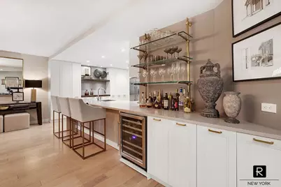 330 E 38th Street #9-AQ, New York City, NY 10016 - Photo 6