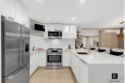 330 E 38th Street #9-AQ, New York City, NY 10016 - Photo 4