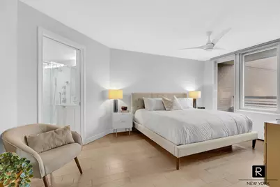 330 E 38th Street #9-AQ, New York City, NY 10016 - Photo 10