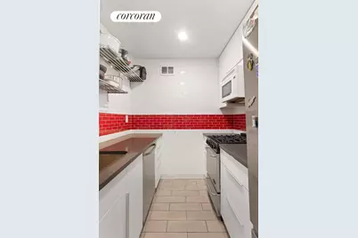 310 E 46th Street #K18, New York City, NY 10017 - Photo 4