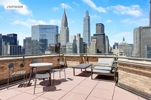 310 E 46th St, New York City, NY 10017 - Photo 6