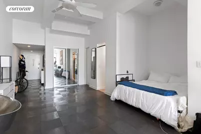 310 E 46th Street #K18, New York City, NY 10017 - Photo 1