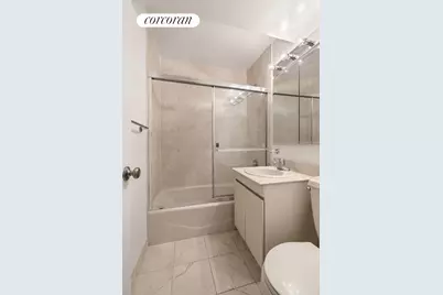 333 E 66th Street #12E, New York City, NY 10065 - Photo 8