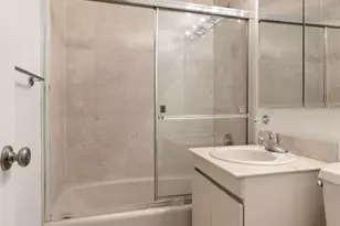 333 E 66th St, New York City, NY 10065 - Photo 8