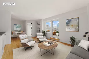 333 E 66th St, New York City, NY 10065 - Photo 2