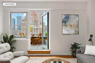 333 E 66th St, New York City, NY 10065 - Photo 1
