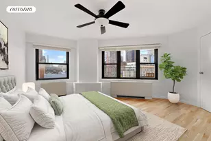 333 E 66th St, New York City, NY 10065 - Photo 4