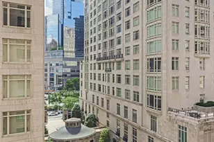 25 Central Prk W, New York City, NY 10023 - Photo 10
