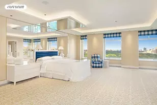 50 Central Park S, New York City, NY 10019 - Photo 14