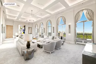 50 Central Park S, New York City, NY 10019 - Photo 2