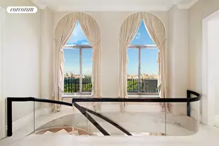 50 Central Park S, New York City, NY 10019 - Photo 12