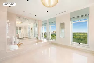50 Central Park S, New York City, NY 10019 - Photo 16
