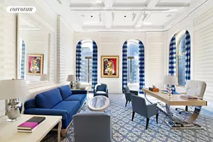 50 Central Park S, New York City, NY 10019 - Photo 6