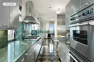50 Central Park S, New York City, NY 10019 - Photo 8