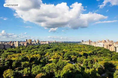 50 Central Park S #30/31, New York City, NY 10019 - Photo 1
