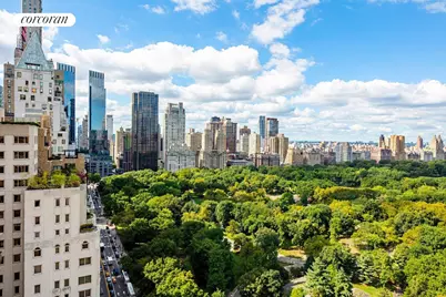 50 Central Park S #30/31, New York City, NY 10019 - Photo 18
