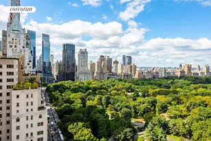 50 Central Park S, New York City, NY 10019 - Photo 18