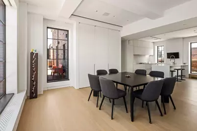 405 W 23rd Street #PHB, New York City, NY 10011 - Photo 8