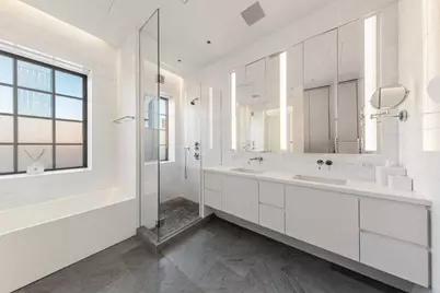 405 W 23rd Street #PHB, New York City, NY 10011 - Photo 12