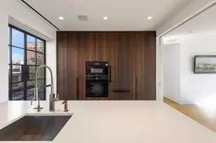 405 W 23rd St, New York City, NY 10011 - Photo 10