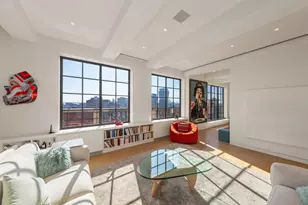 405 W 23rd St, New York City, NY 10011 - Photo 2
