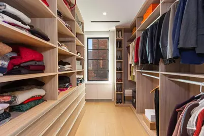 405 W 23rd Street #PHB, New York City, NY 10011 - Photo 14