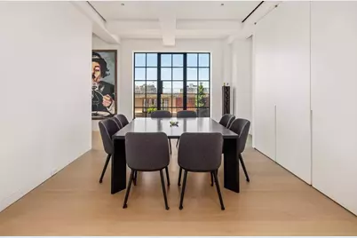 405 W 23rd Street #PHB, New York City, NY 10011 - Photo 6