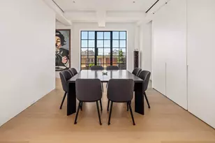 405 W 23rd St, New York City, NY 10011 - Photo 6