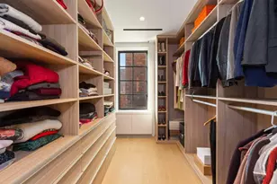 405 W 23rd St, New York City, NY 10011 - Photo 14
