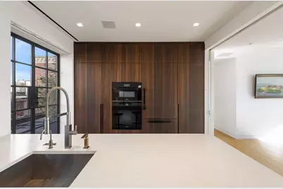405 W 23rd Street #PHB, New York City, NY 10011 - Photo 10