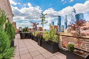 405 W 23rd St, New York City, NY 10011 - Photo 18