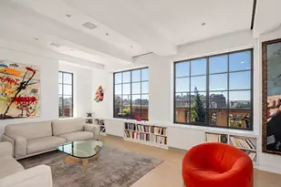 405 W 23rd St, New York City, NY 10011 - Photo 4