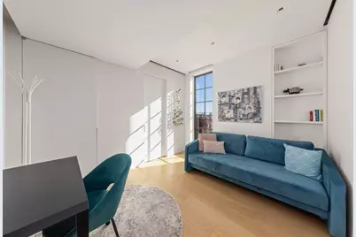405 W 23rd Street #PHB, New York City, NY 10011 - Photo 16