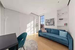 405 W 23rd St, New York City, NY 10011 - Photo 16