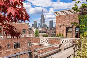 405 W 23rd St, New York City, NY 10011 - Photo 20