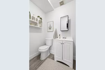 237 Bainbridge Street, New York City, NY 11233 - Photo 8