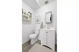 237 Bainbridge St., New York City, NY 11233 - Photo 8