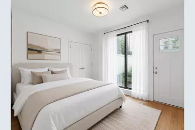 237 Bainbridge Street, New York City, NY 11233 - Photo 6