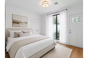 237 Bainbridge St., New York City, NY 11233 - Photo 6