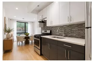 237 Bainbridge St., New York City, NY 11233 - Photo 1