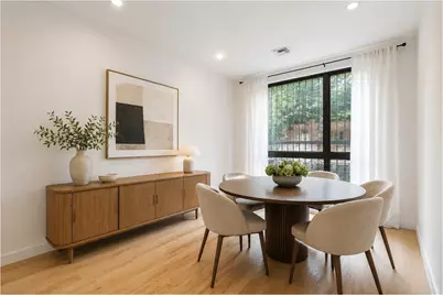 237 Bainbridge Street, New York City, NY 11233 - Photo 2