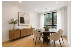 237 Bainbridge St., New York City, NY 11233 - Photo 2