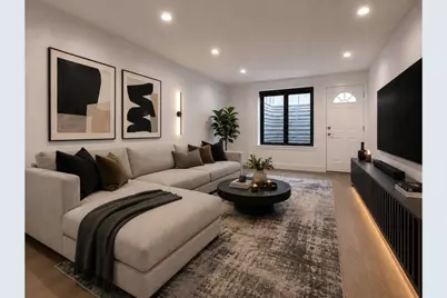 237 Bainbridge Street, New York City, NY 11233 - Photo 4