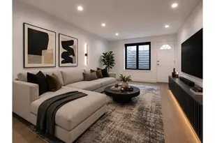 237 Bainbridge St., New York City, NY 11233 - Photo 4