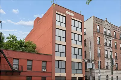 296 Throop Avenue, New York City, NY 11206 - Photo 12